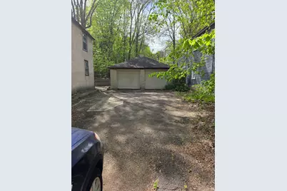 665 Bedford Street, Saint Paul, MN 55130 - Photo 28