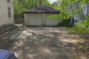 665 Bedford St, Saint Paul, MN 55130 - Photo 28