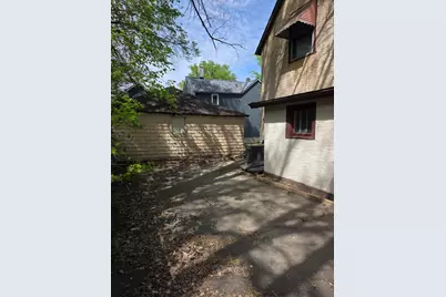 665 Bedford Street, Saint Paul, MN 55130 - Photo 26