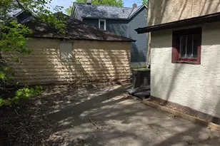 665 Bedford St, Saint Paul, MN 55130 - Photo 26