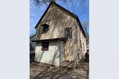 665 Bedford Street, Saint Paul, MN 55130 - Photo 24