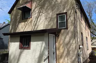 665 Bedford St, Saint Paul, MN 55130 - Photo 24