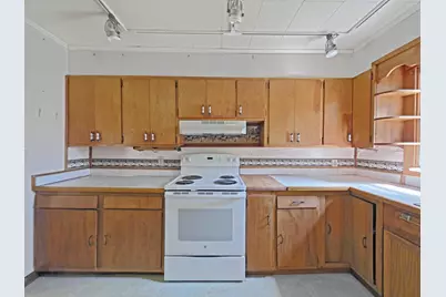 41427 390th Street, Aitkin, MN 56431 - Photo 8