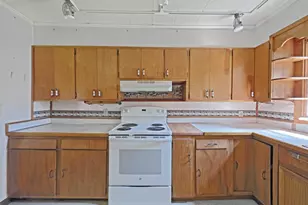 41427 390th St, Aitkin, MN 56431 - Photo 8