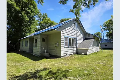 41427 390th Street, Aitkin, MN 56431 - Photo 36