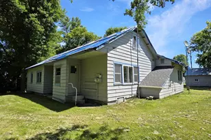 41427 390th St, Aitkin, MN 56431 - Photo 36