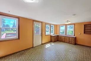41427 390th St, Aitkin, MN 56431 - Photo 4