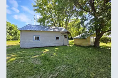 41427 390th Street, Aitkin, MN 56431 - Photo 26