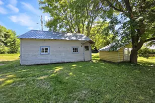 41427 390th St, Aitkin, MN 56431 - Photo 26