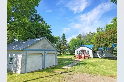 41427 390th Street, Aitkin, MN 56431 - Photo 2