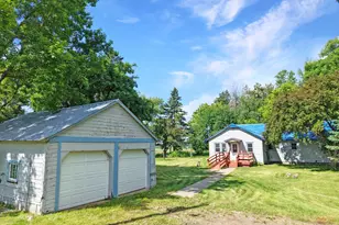41427 390th St, Aitkin, MN 56431 - Photo 2