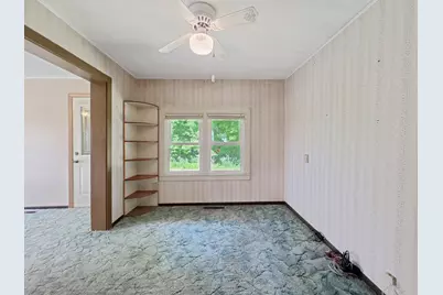 41427 390th Street, Aitkin, MN 56431 - Photo 12
