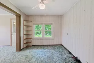 41427 390th St, Aitkin, MN 56431 - Photo 12