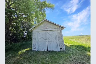 41427 390th Street, Aitkin, MN 56431 - Photo 30