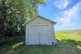 41427 390th St, Aitkin, MN 56431 - Photo 30