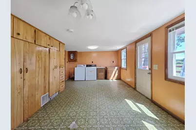 41427 390th Street, Aitkin, MN 56431 - Photo 6