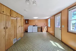41427 390th St, Aitkin, MN 56431 - Photo 6