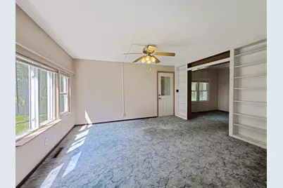 41427 390th Street, Aitkin, MN 56431 - Photo 10