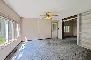 41427 390th St, Aitkin, MN 56431 - Photo 10