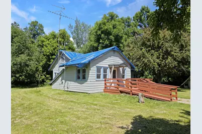 41427 390th Street, Aitkin, MN 56431 - Photo 34