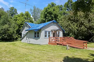 41427 390th St, Aitkin, MN 56431 - Photo 34