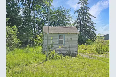 41427 390th Street, Aitkin, MN 56431 - Photo 32
