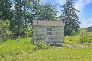 41427 390th St, Aitkin, MN 56431 - Photo 32