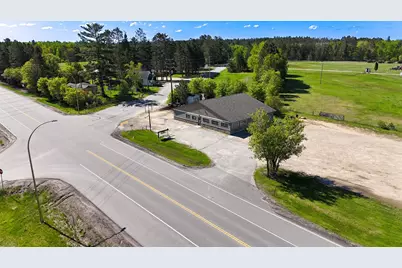 25306 Dove Lane, Grand Rapids, MN 55784 - Photo 2
