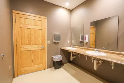 25306 Dove Lane, Grand Rapids, MN 55784 - Photo 24