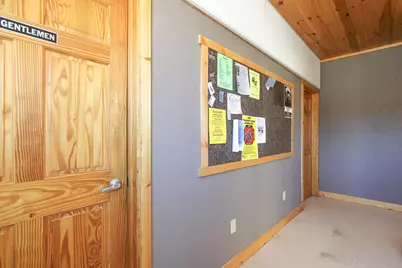 25306 Dove Lane, Grand Rapids, MN 55784 - Photo 20