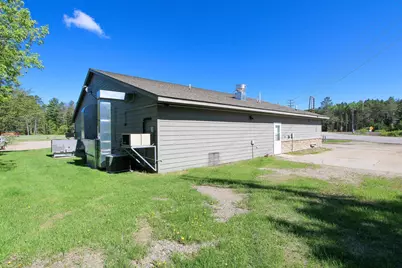 25306 Dove Lane, Grand Rapids, MN 55784 - Photo 30