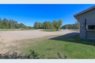 25306 Dove Lane, Grand Rapids, MN 55784 - Photo 26