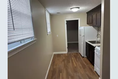 538 Summit Street NE, Columbia Heights, MN 55421 - Photo 6