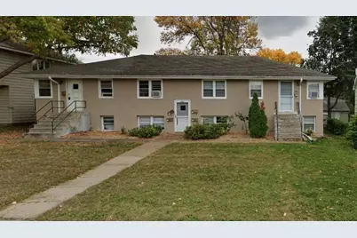 538 Summit Street NE, Columbia Heights, MN 55421 - Photo 1