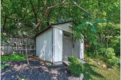 19625 Ireland Way, Lakeville, MN 55044 - Photo 16