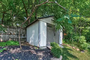 19625 Ireland Way, Lakeville, MN 55044 - Photo 16
