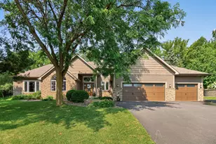 19625 Ireland Way, Lakeville, MN 55044 - Photo 56