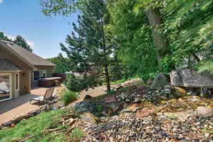 19625 Ireland Way, Lakeville, MN 55044 - Photo 66
