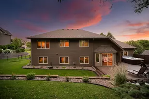 19625 Ireland Way, Lakeville, MN 55044 - Photo 84
