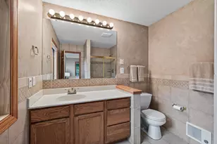 19625 Ireland Way, Lakeville, MN 55044 - Photo 42