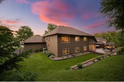 19625 Ireland Way, Lakeville, MN 55044 - Photo 16