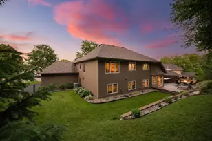 19625 Ireland Way, Lakeville, MN 55044 - Photo 16