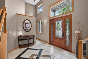 19625 Ireland Way, Lakeville, MN 55044 - Photo 6