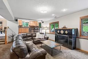 19625 Ireland Way, Lakeville, MN 55044 - Photo 38