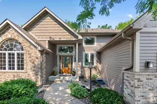 19625 Ireland Way, Lakeville, MN 55044 - Photo 12