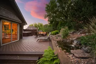 19625 Ireland Way, Lakeville, MN 55044 - Photo 4