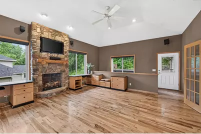 19625 Ireland Way, Lakeville, MN 55044 - Photo 26