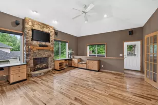 19625 Ireland Way, Lakeville, MN 55044 - Photo 26