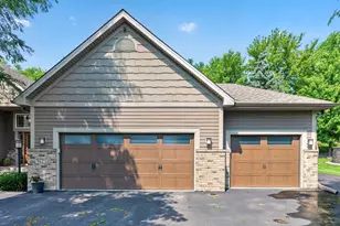19625 Ireland Way, Lakeville, MN 55044 - Photo 62