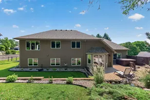 19625 Ireland Way, Lakeville, MN 55044 - Photo 18